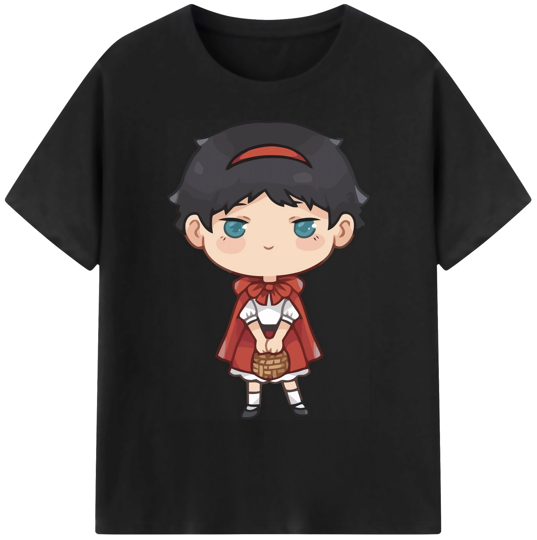 （画像用） ハイキュー!! Haikyu!! 綿100％ メンズ半袖Tシャツ｜肌触りやわらか＆通気性