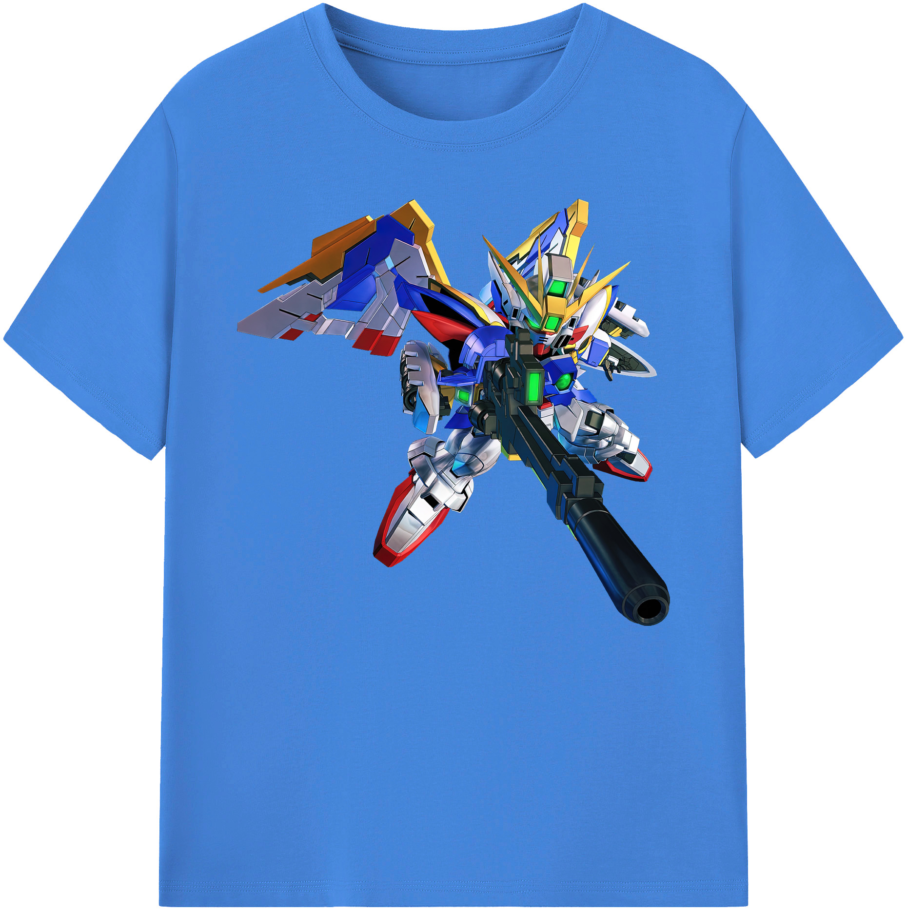 （画像用） ハイキュー!! Haikyu!! 綿100％ メンズ半袖Tシャツ｜肌触りやわらか＆通気性