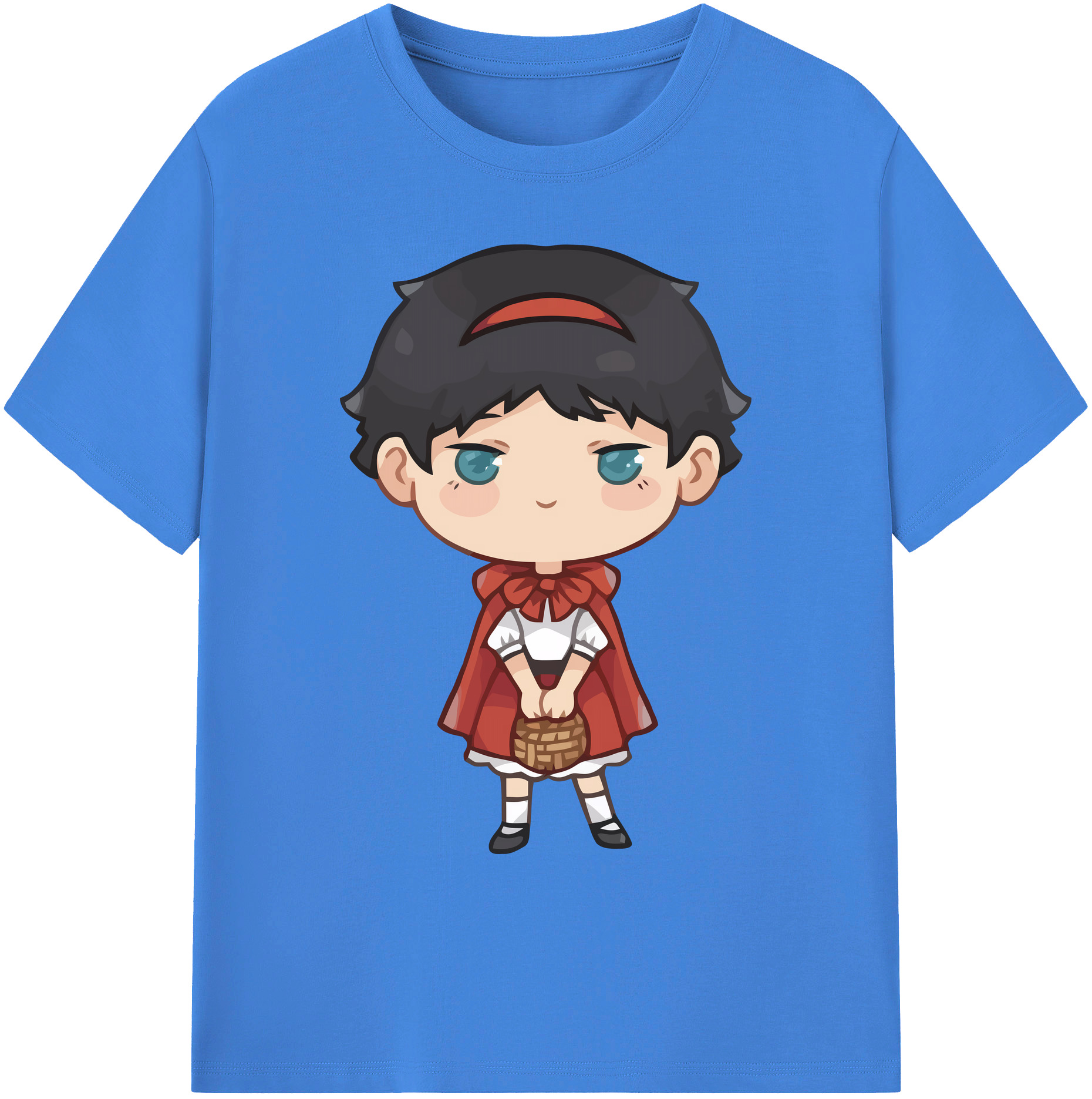 （画像用） ハイキュー!! Haikyu!! 綿100％ メンズ半袖Tシャツ｜肌触りやわらか＆通気性