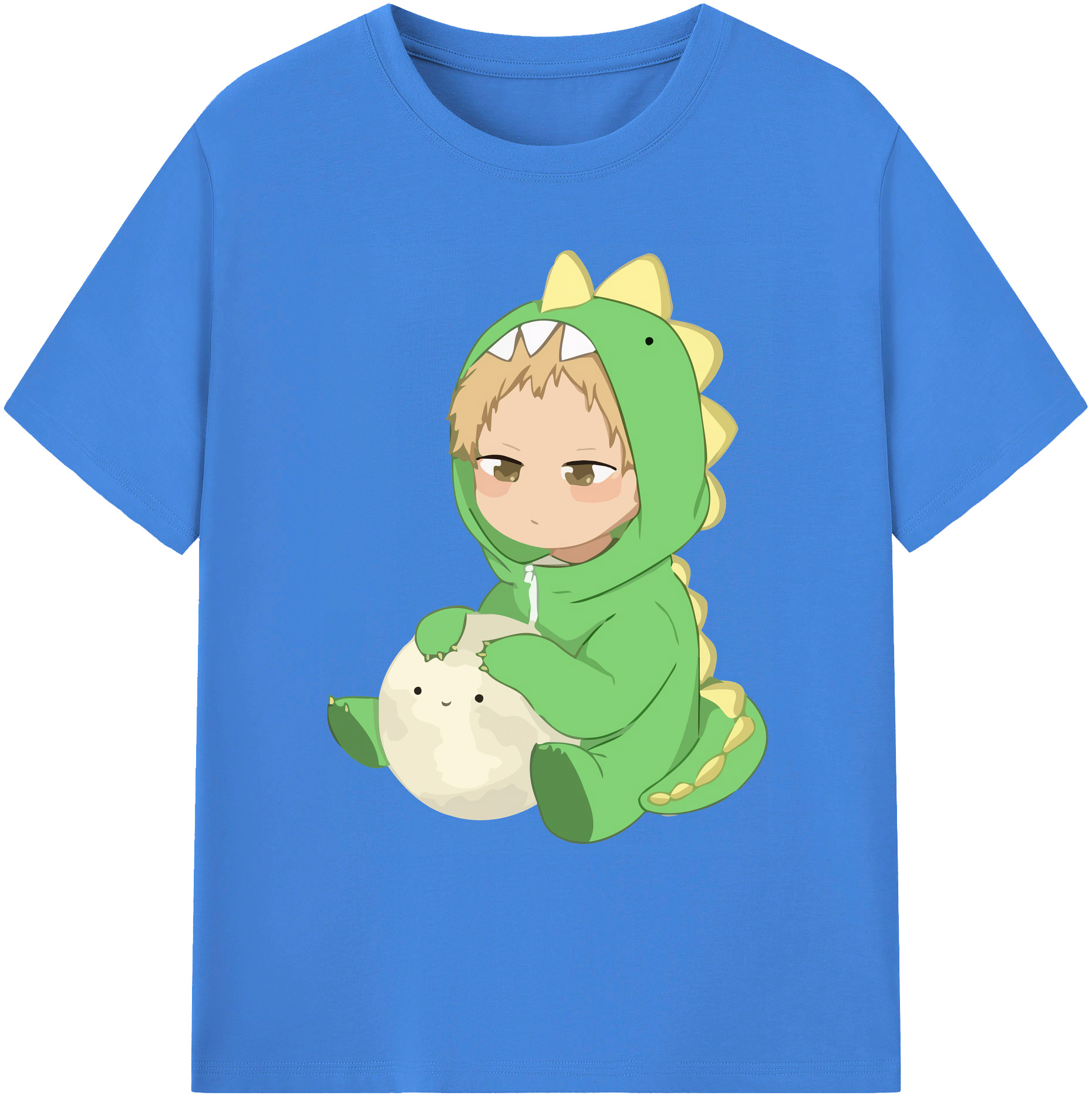 （画像用） ハイキュー!! Haikyu!! 綿100％ メンズ半袖Tシャツ｜肌触りやわらか＆通気性