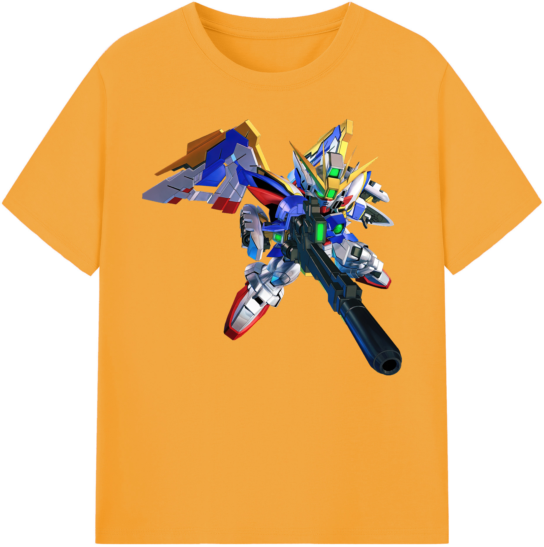 （画像用） ハイキュー!! Haikyu!! 綿100％ メンズ半袖Tシャツ｜肌触りやわらか＆通気性