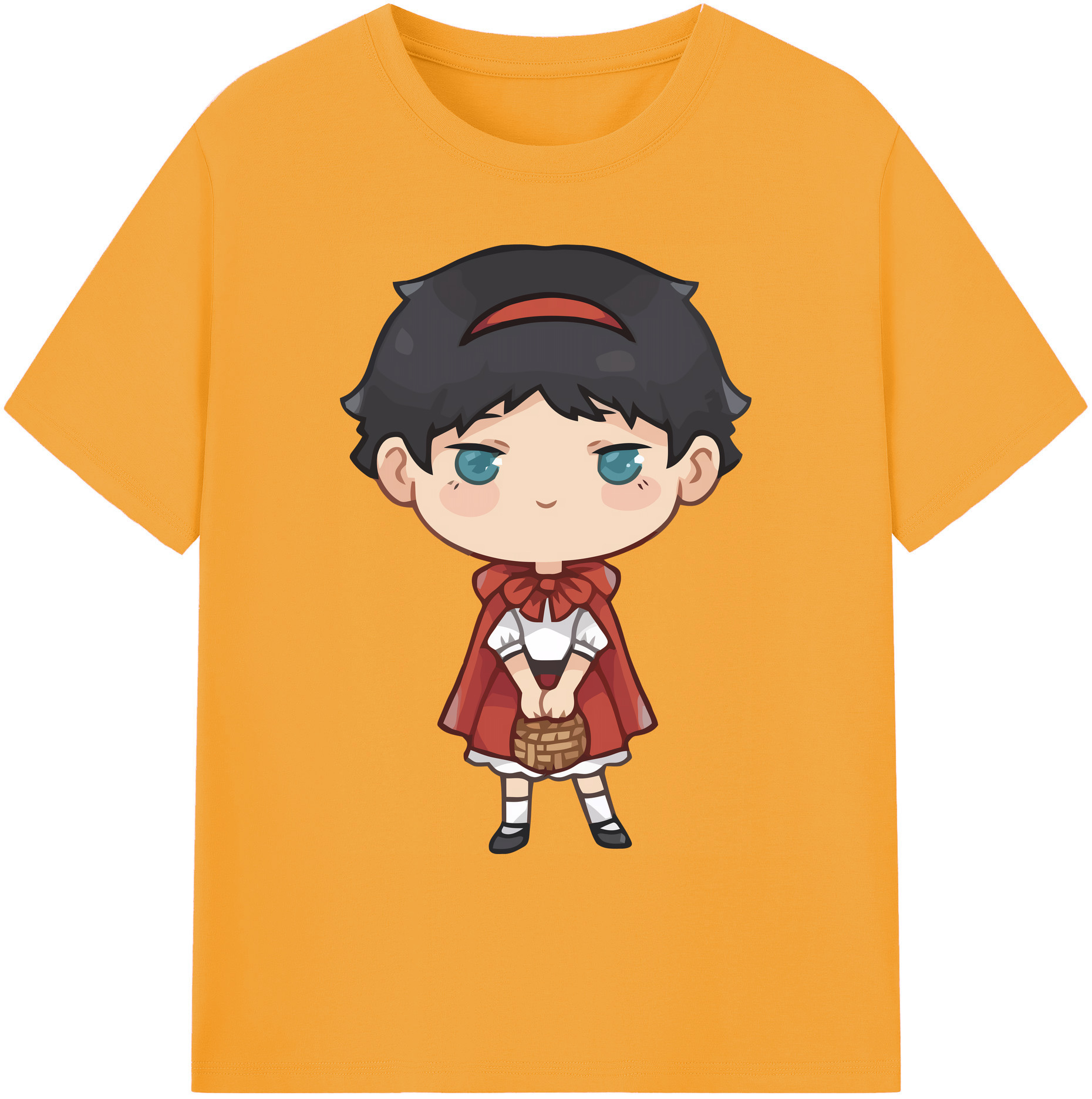 （画像用） ハイキュー!! Haikyu!! 綿100％ メンズ半袖Tシャツ｜肌触りやわらか＆通気性