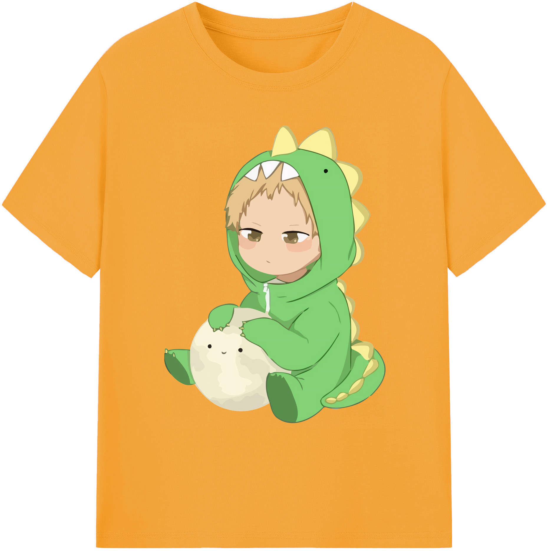 （画像用） ハイキュー!! Haikyu!! 綿100％ メンズ半袖Tシャツ｜肌触りやわらか＆通気性