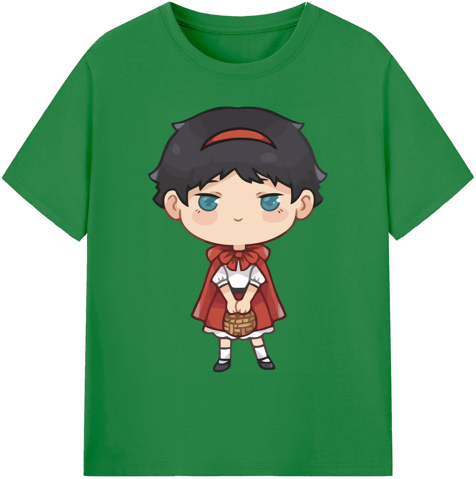（画像用） ハイキュー!! Haikyu!! 綿100％ メンズ半袖Tシャツ｜肌触りやわらか＆通気性