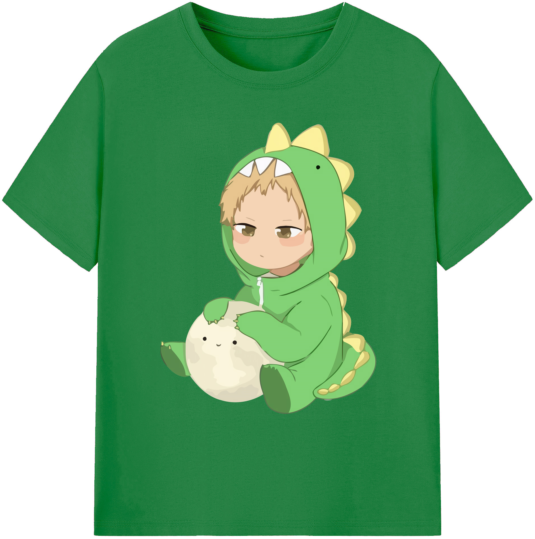 （画像用） ハイキュー!! Haikyu!! 綿100％ メンズ半袖Tシャツ｜肌触りやわらか＆通気性