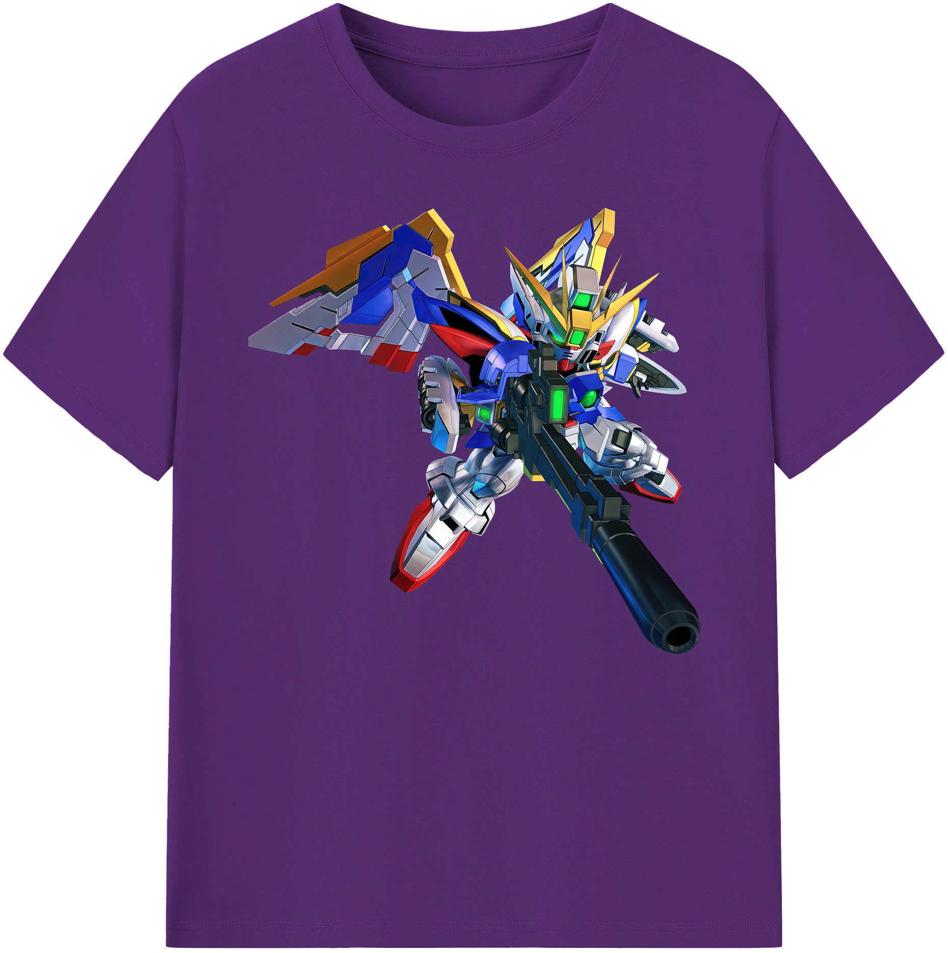 （画像用） ハイキュー!! Haikyu!! 綿100％ メンズ半袖Tシャツ｜肌触りやわらか＆通気性