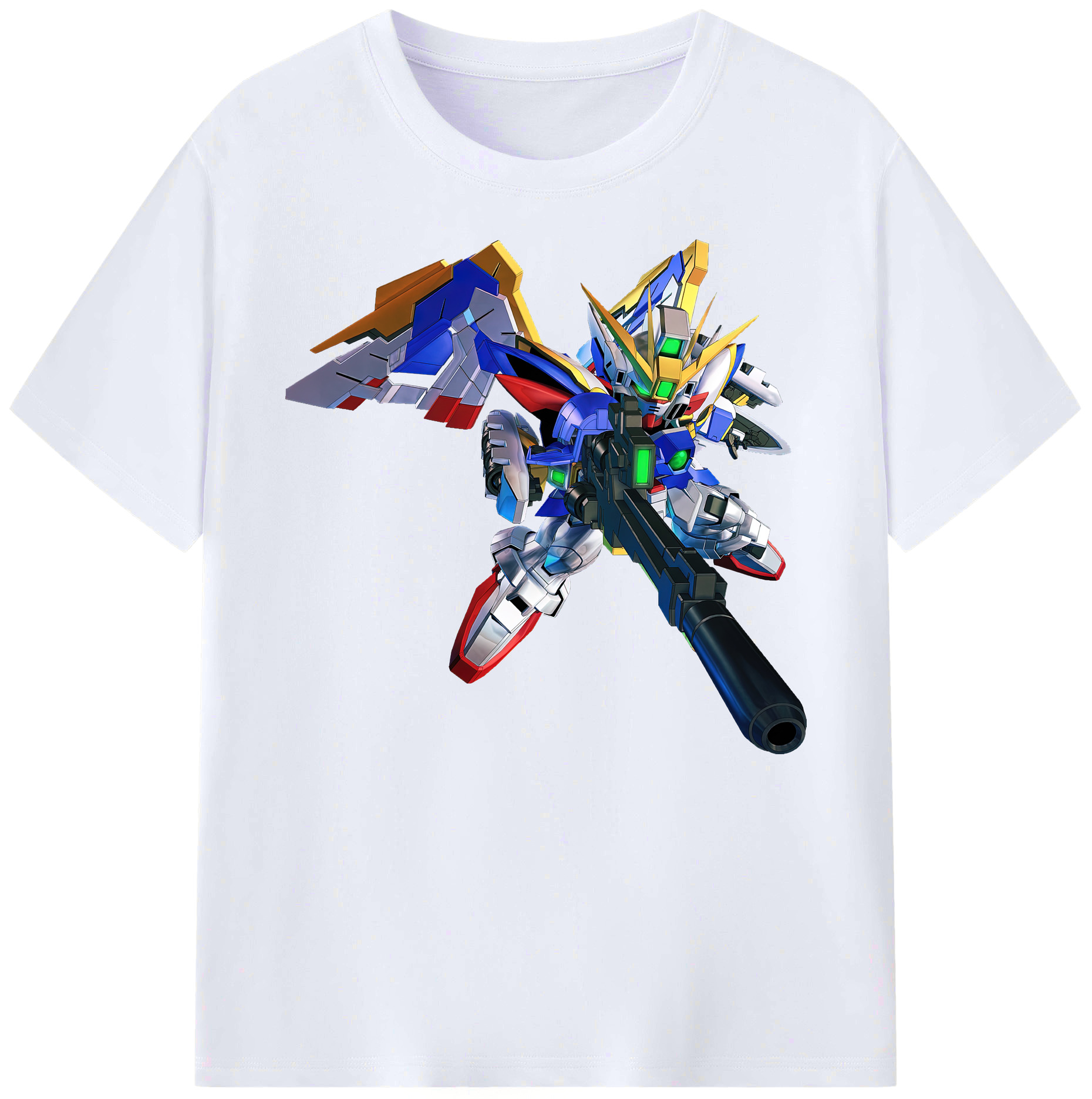 （画像用） ハイキュー!! Haikyu!! 綿100％ メンズ半袖Tシャツ｜肌触りやわらか＆通気性