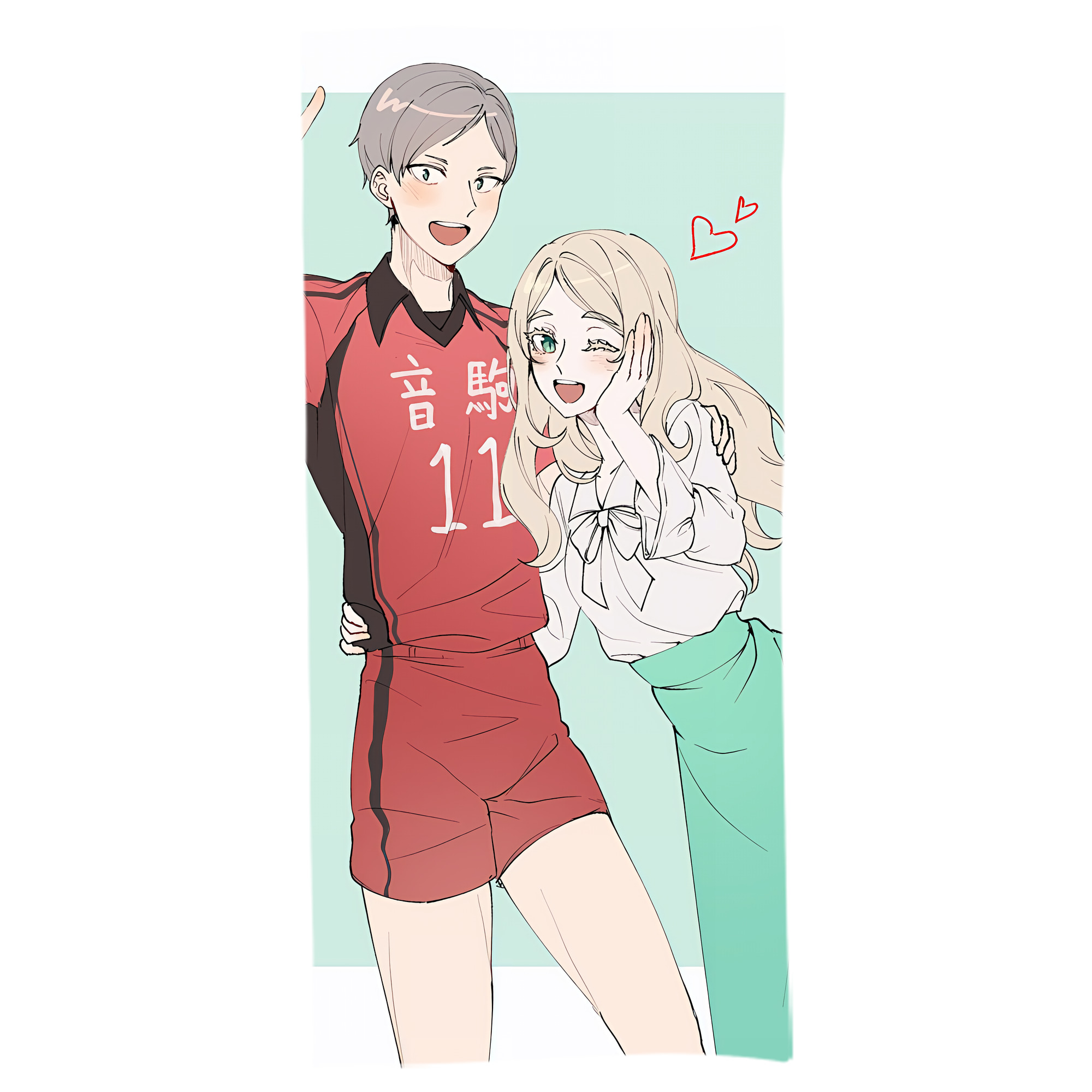 （画像用） ハイキュー!! Haikyu!! 大判バスタオル 70×140cm 吸水速乾 柔らかい肌触り