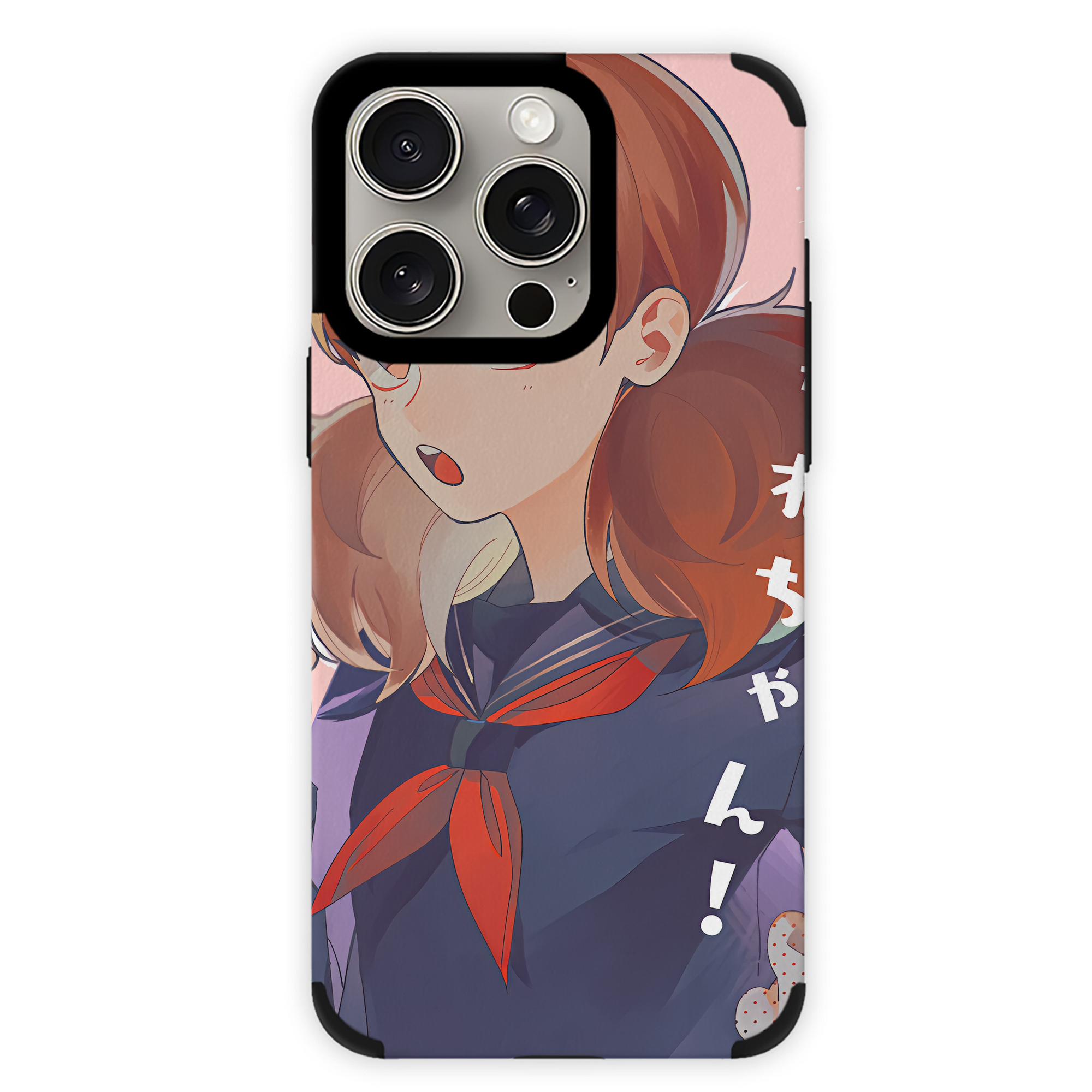 （画像用） ハイキュー!! Haikyu!! 【iPhone15ProMax対応】 PUレザー スマホケース 耐衝撃＆黄変防止