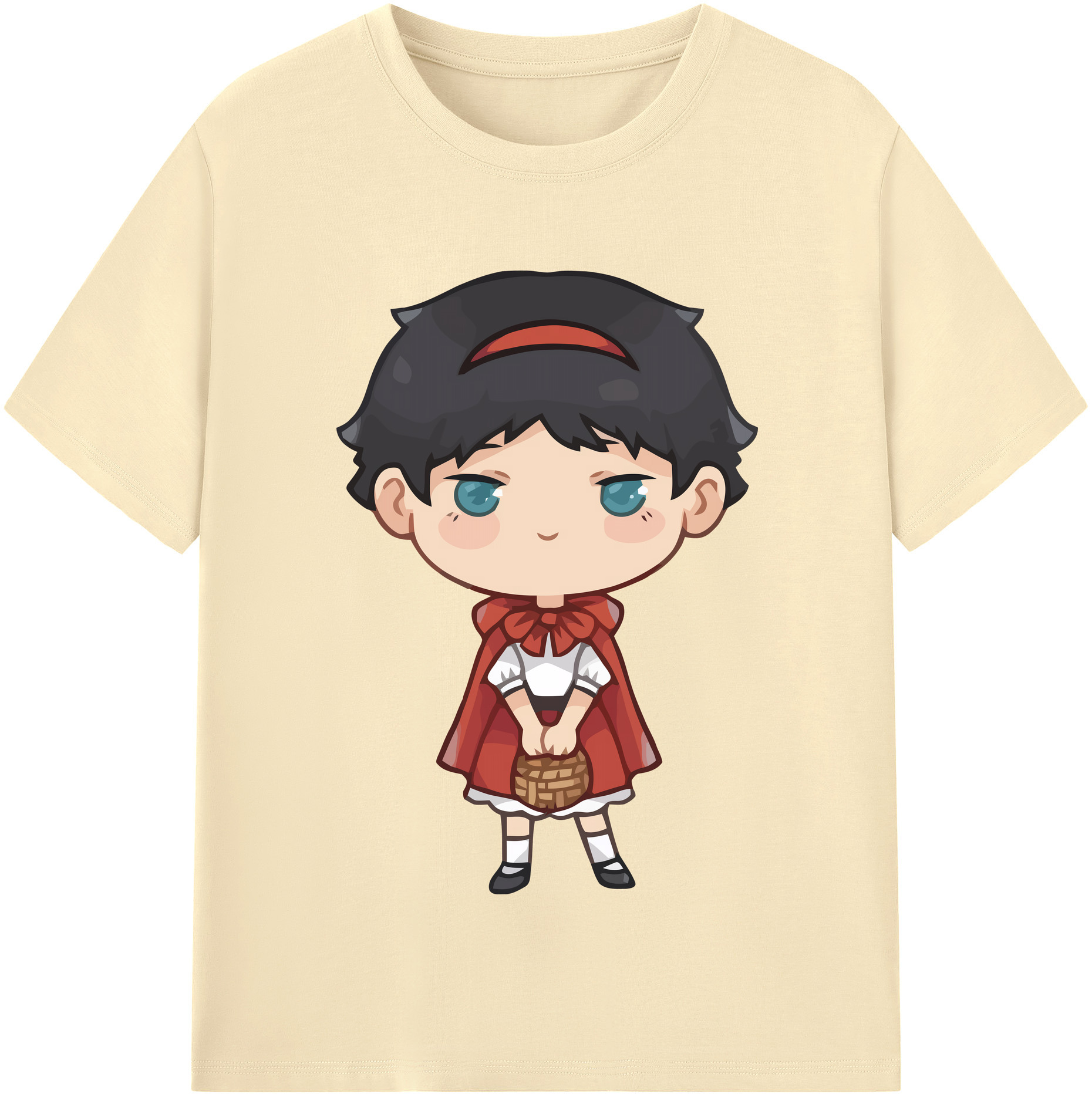 （画像用） ハイキュー!! Haikyu!! 綿100％半袖Tシャツ（フロントプリント）