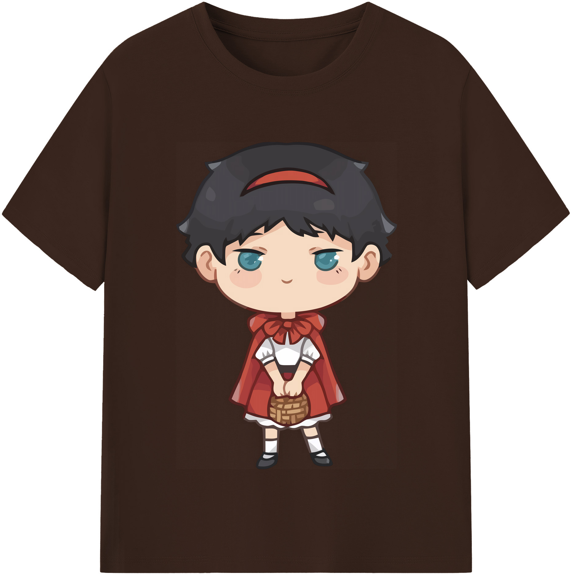 （画像用） ハイキュー!! Haikyu!! 綿100％半袖Tシャツ（フロントプリント）