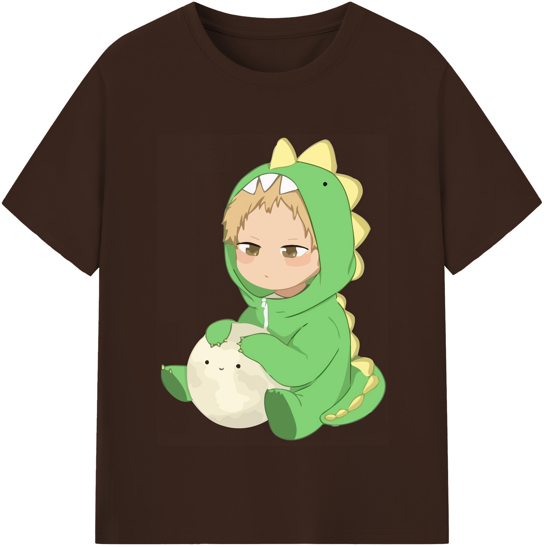 （画像用） ハイキュー!! Haikyu!! 綿100％半袖Tシャツ（フロントプリント）