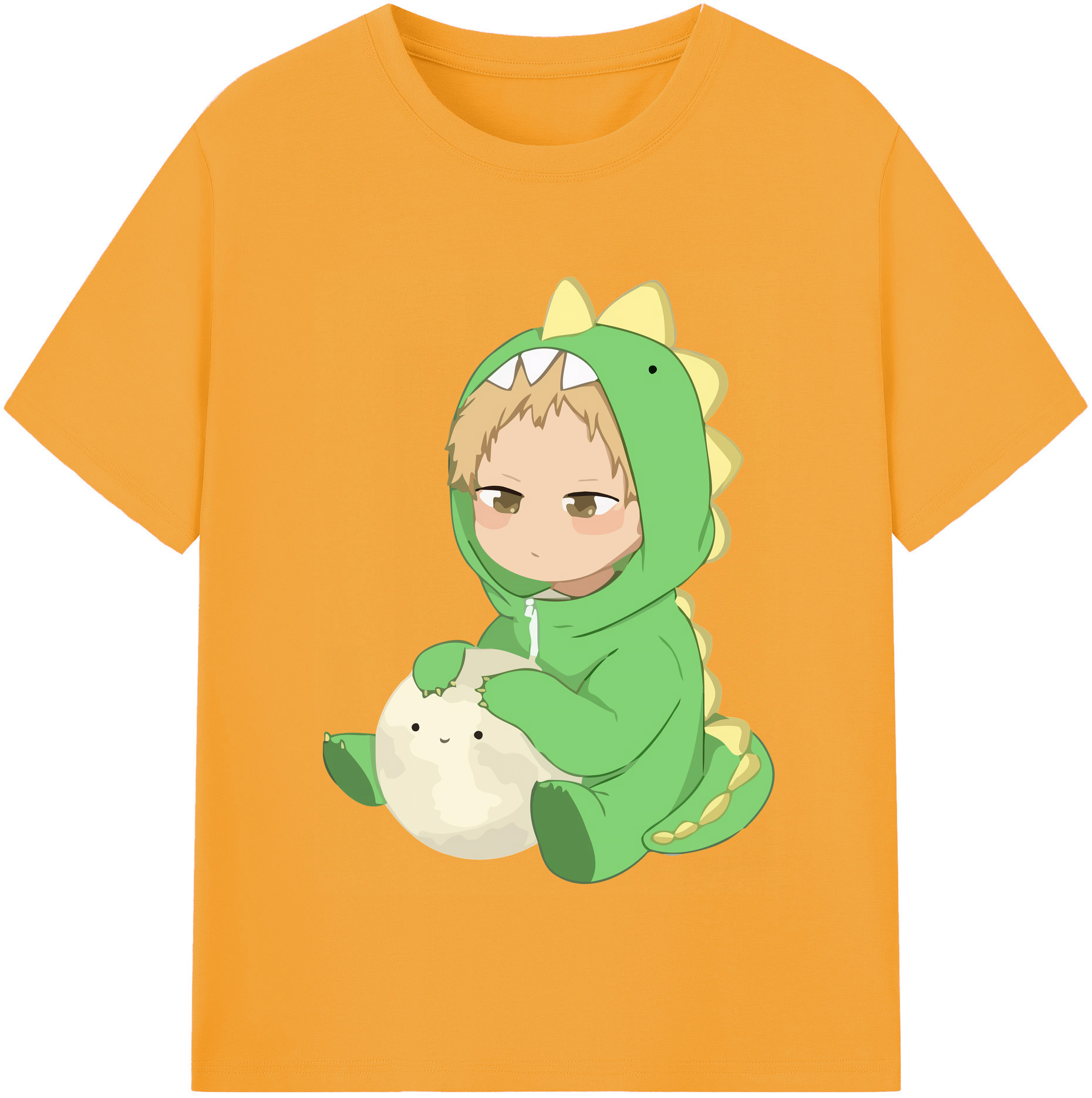 （画像用） ハイキュー!! Haikyu!! 綿100％半袖Tシャツ（フロントプリント）