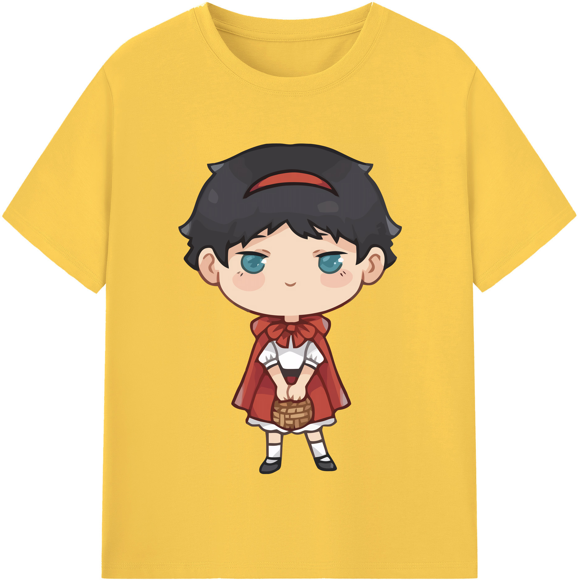 （画像用） ハイキュー!! Haikyu!! 綿100％半袖Tシャツ（フロントプリント）