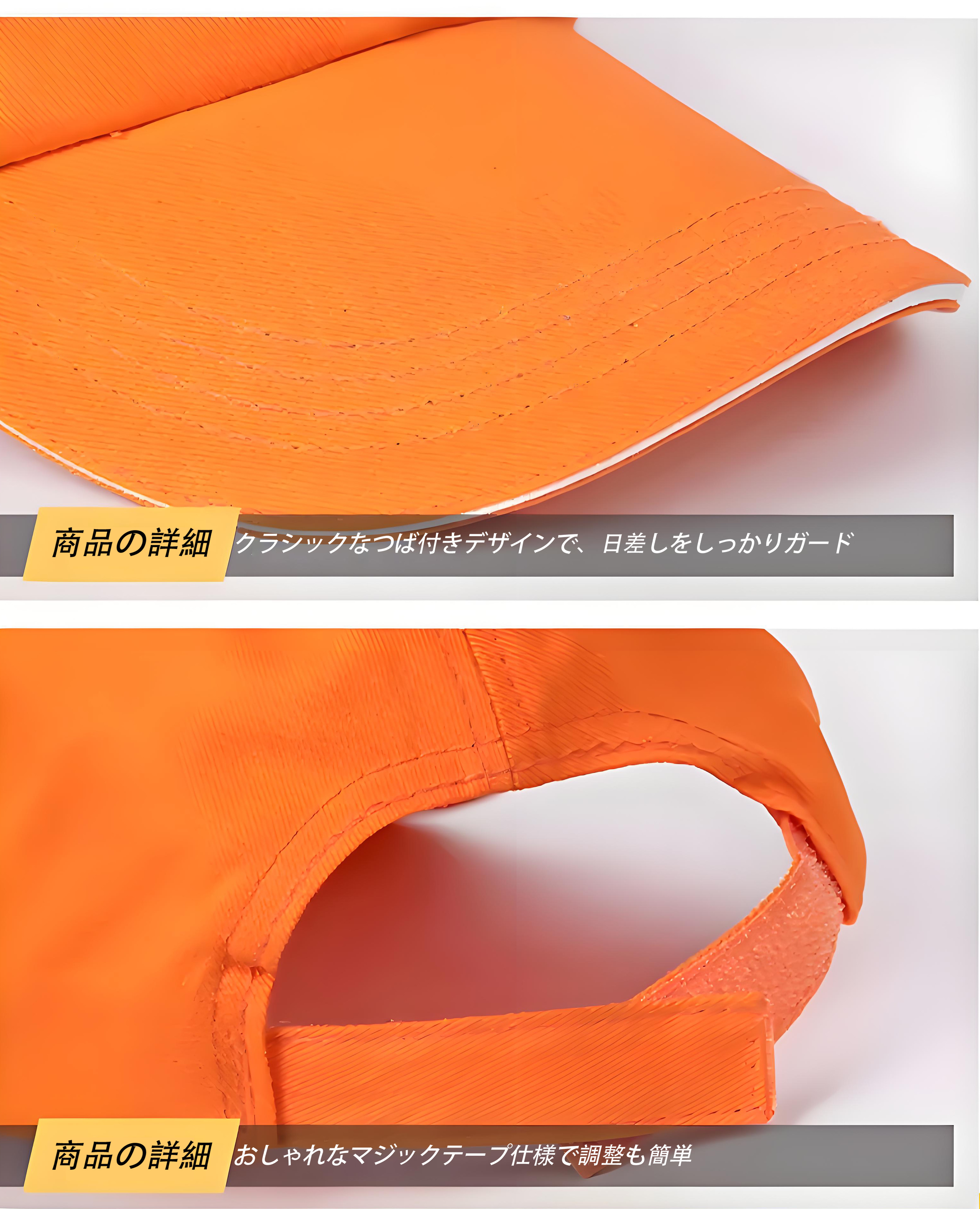 ハイキュー!! Haikyu!! ベースボールキャップ 綿100％ 男女兼用 帽子 スポーツ