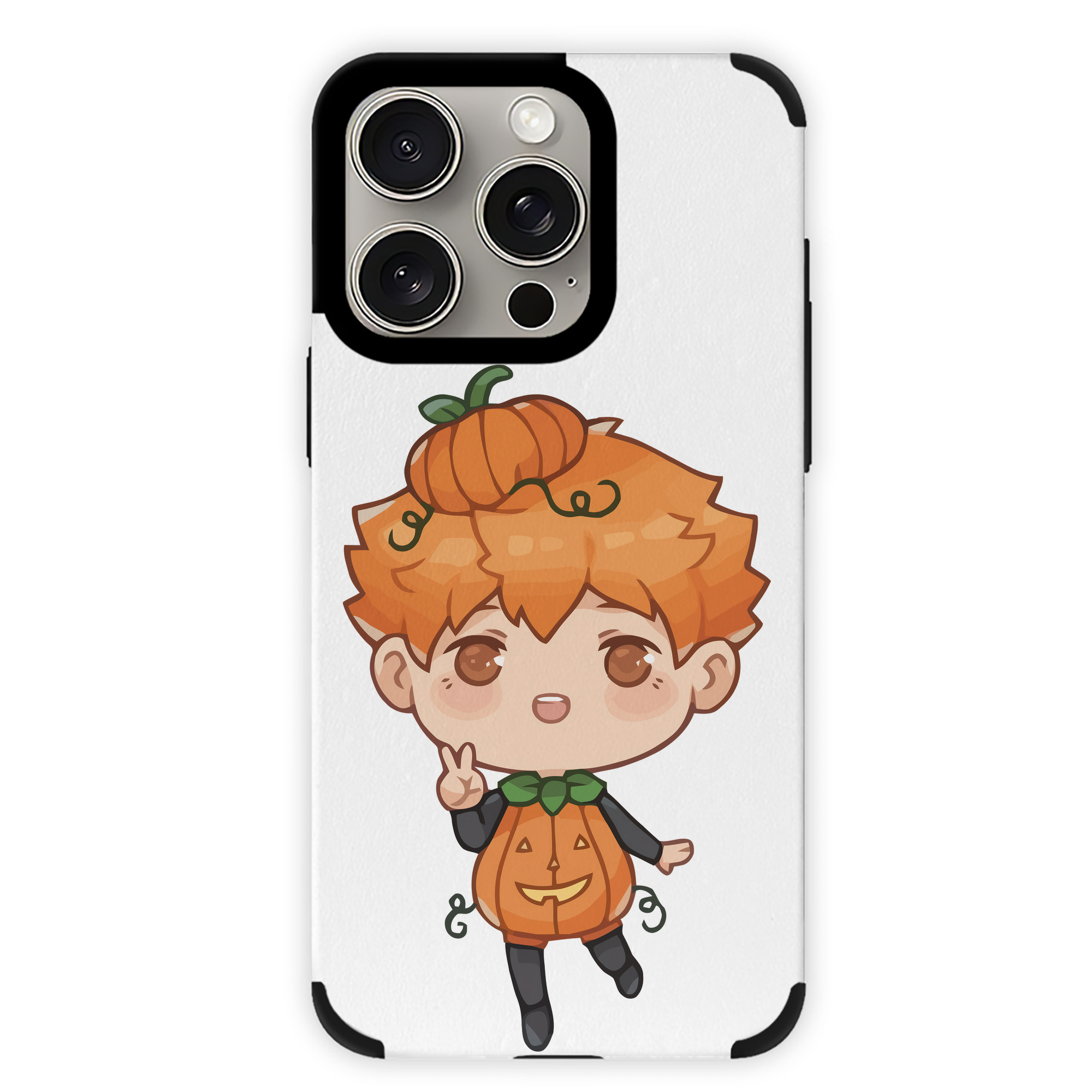 （画像用） ハイキュー!! Haikyu!! 【iPhone15ProMax対応】 PUレザー スマホケース 耐衝撃＆黄変防止