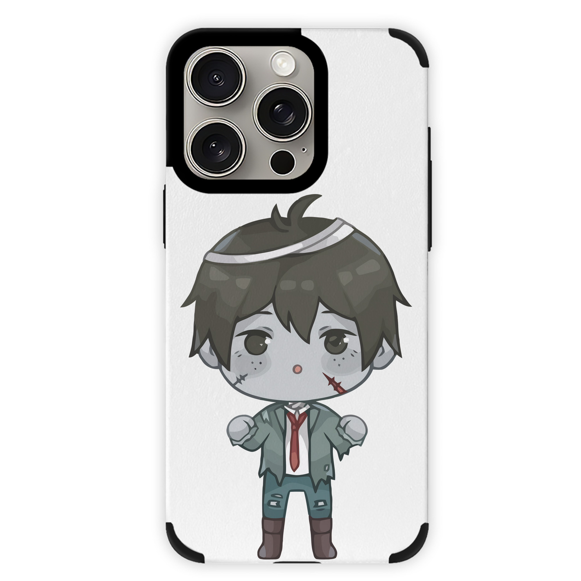 （画像用） ハイキュー!! Haikyu!! 【iPhone15ProMax対応】 PUレザー スマホケース 耐衝撃＆黄変防止