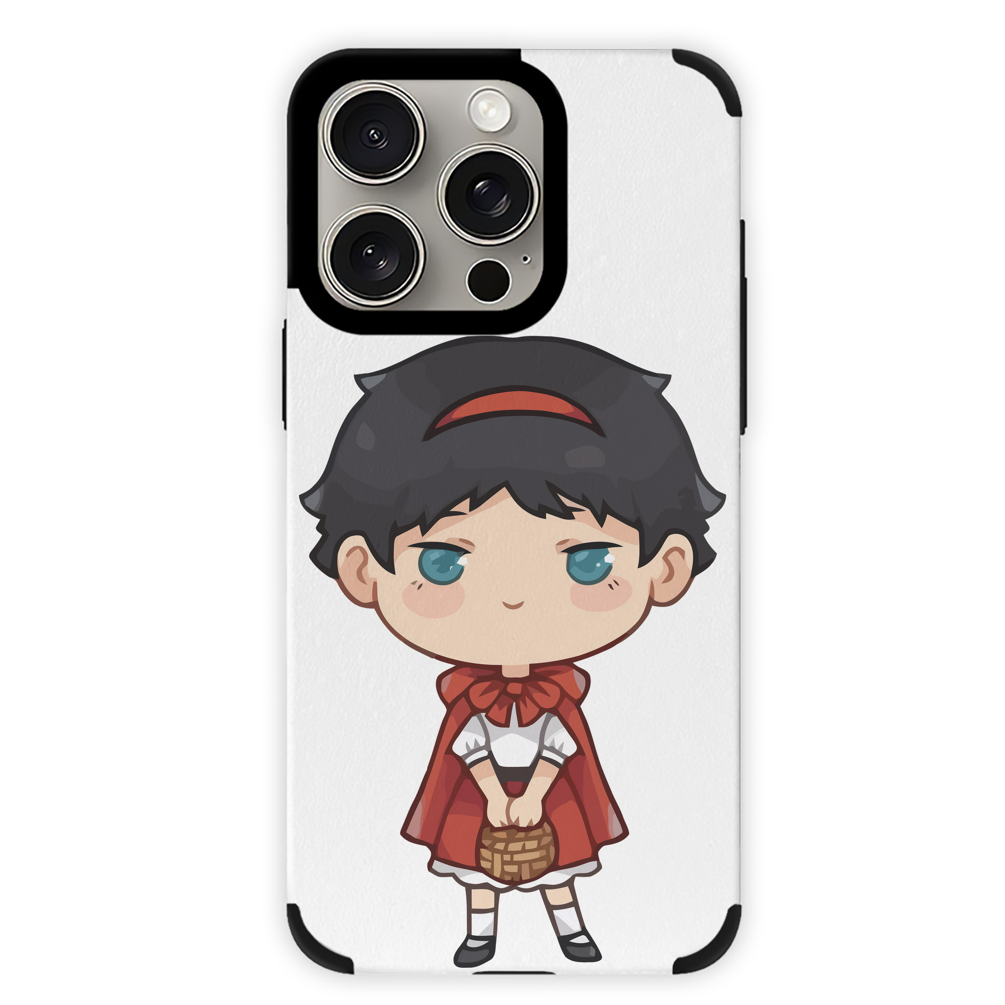 （画像用） ハイキュー!! Haikyu!! 【iPhone15ProMax対応】 PUレザー スマホケース 耐衝撃＆黄変防止