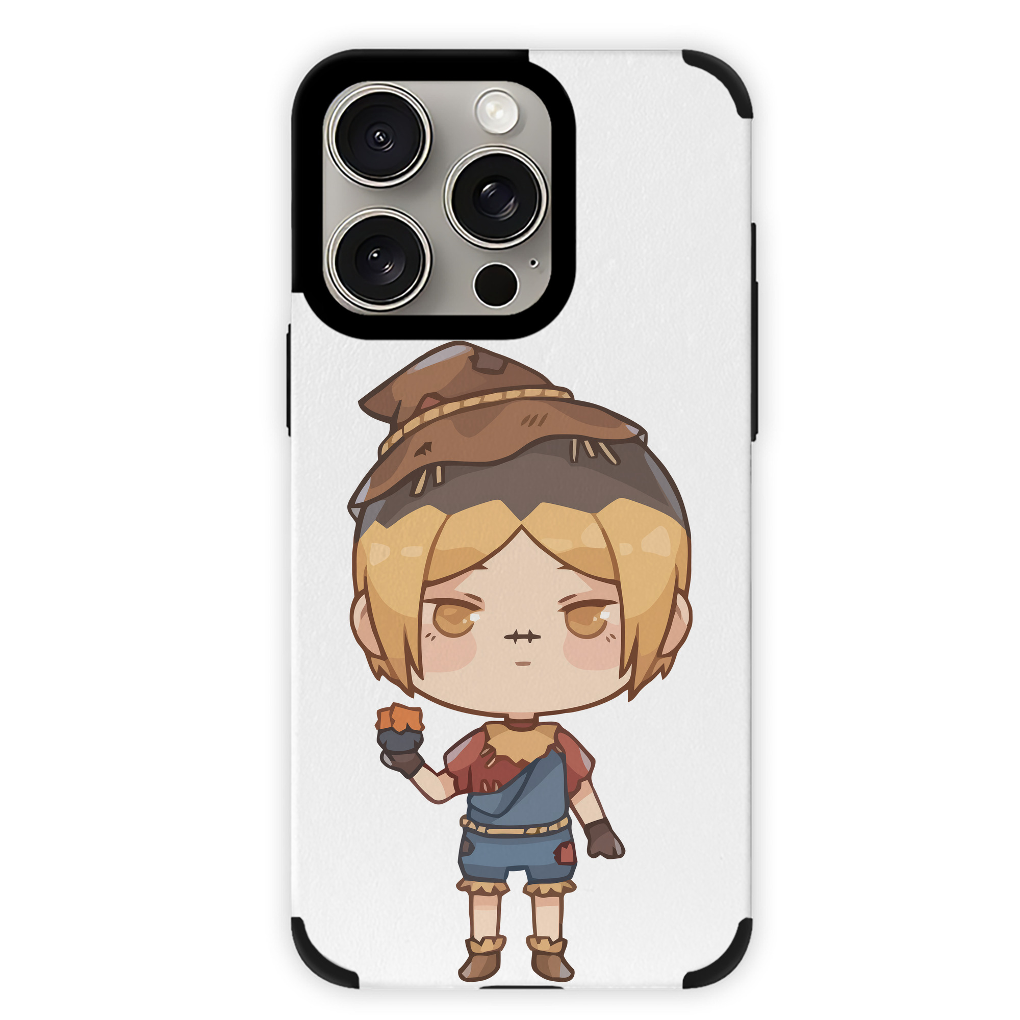 （画像用） ハイキュー!! Haikyu!! 【iPhone15ProMax対応】 PUレザー スマホケース 耐衝撃＆黄変防止
