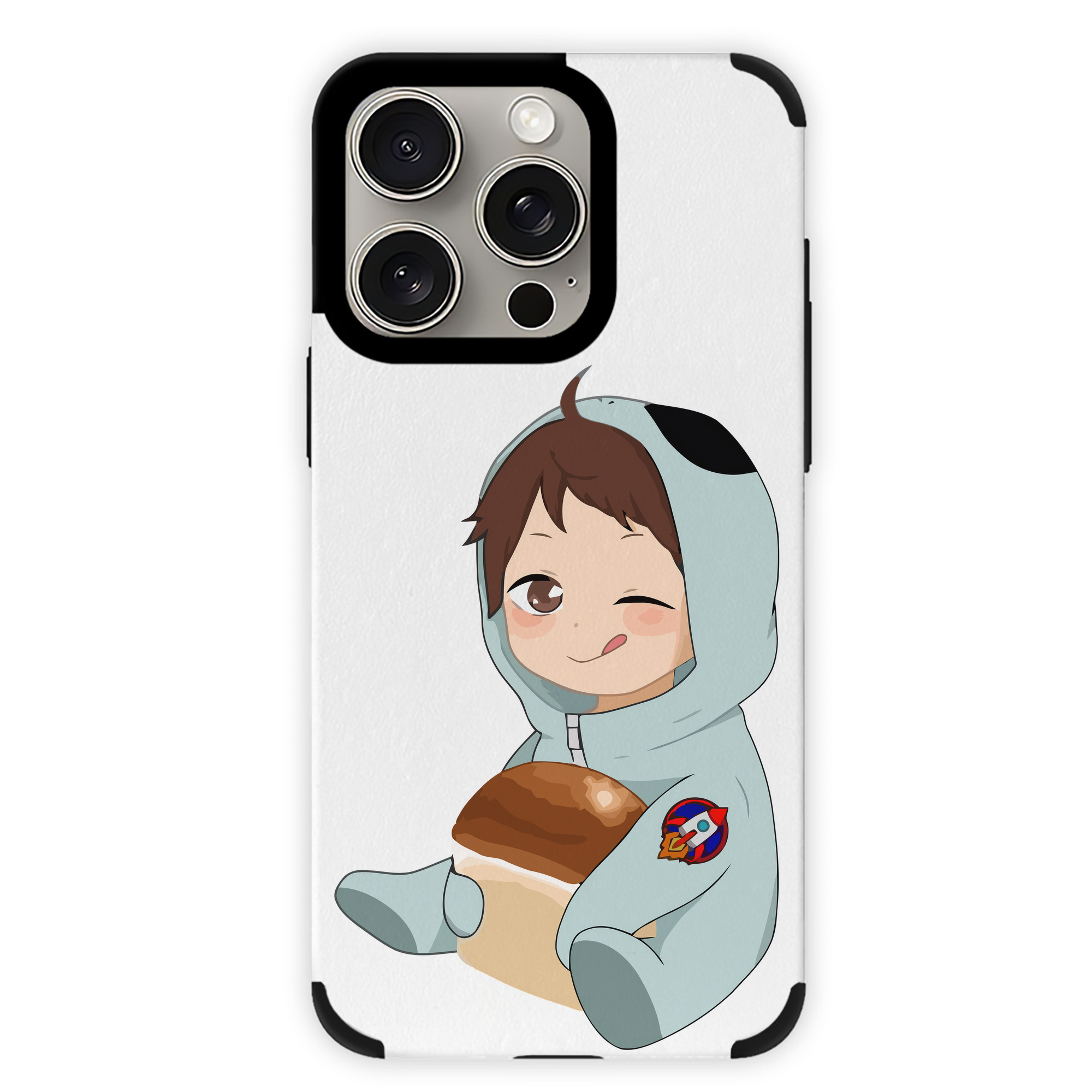 （画像用） ハイキュー!! Haikyu!! 【iPhone15ProMax対応】 PUレザー スマホケース 耐衝撃＆黄変防止