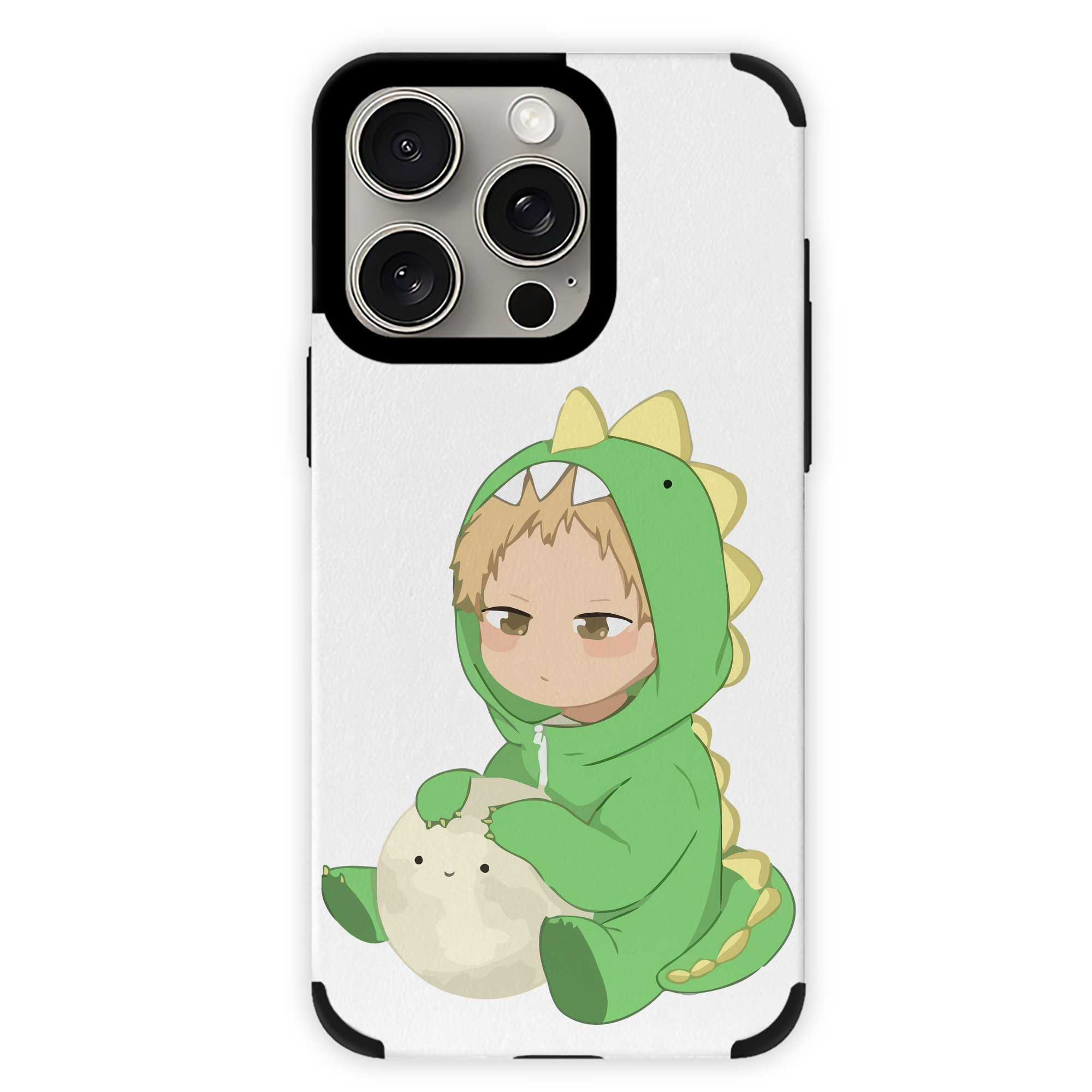 （画像用） ハイキュー!! Haikyu!! 【iPhone15ProMax対応】 PUレザー スマホケース 耐衝撃＆黄変防止