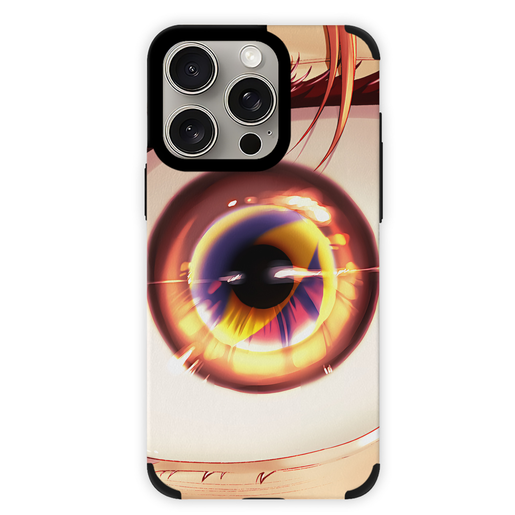 （画像用） ハイキュー!! Haikyu!! 【iPhone15ProMax対応】 PUレザー スマホケース 耐衝撃＆黄変防止