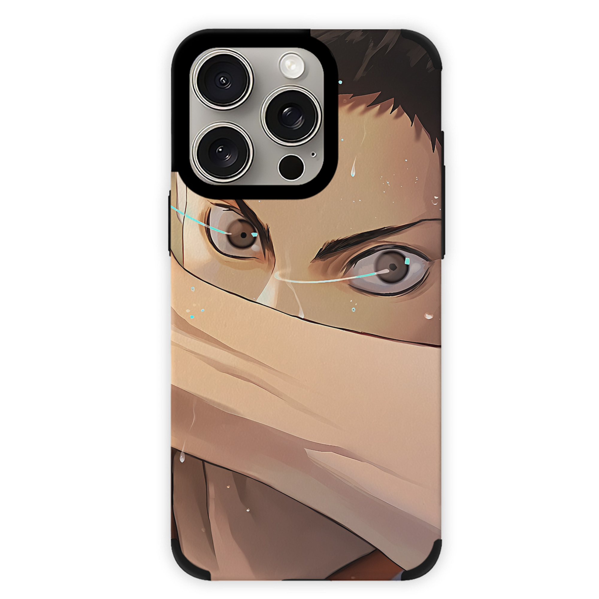 （画像用） ハイキュー!! Haikyu!! 【iPhone15ProMax対応】 PUレザー スマホケース 耐衝撃＆黄変防止