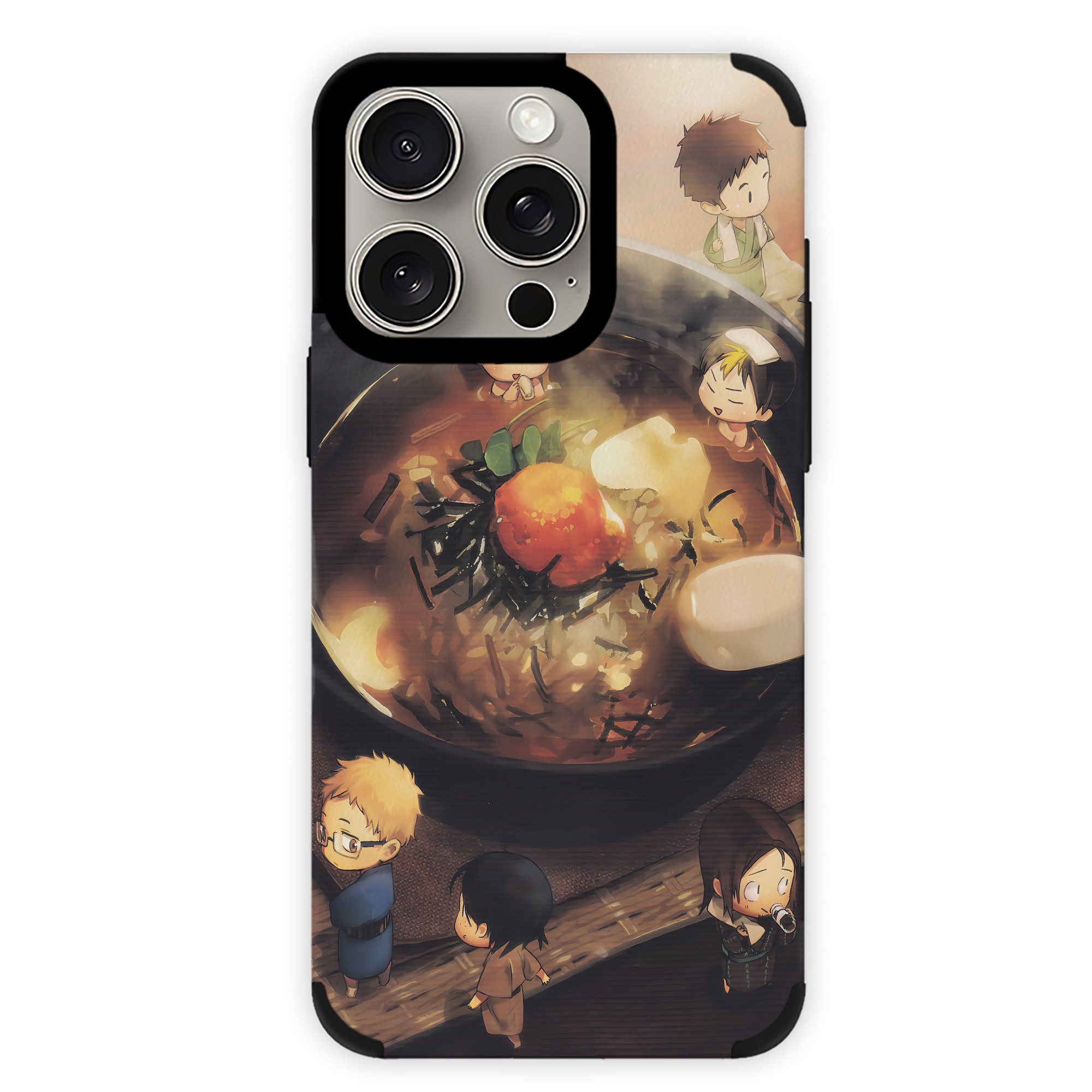 （画像用） ハイキュー!! Haikyu!! 【iPhone15ProMax対応】 PUレザー スマホケース 耐衝撃＆黄変防止