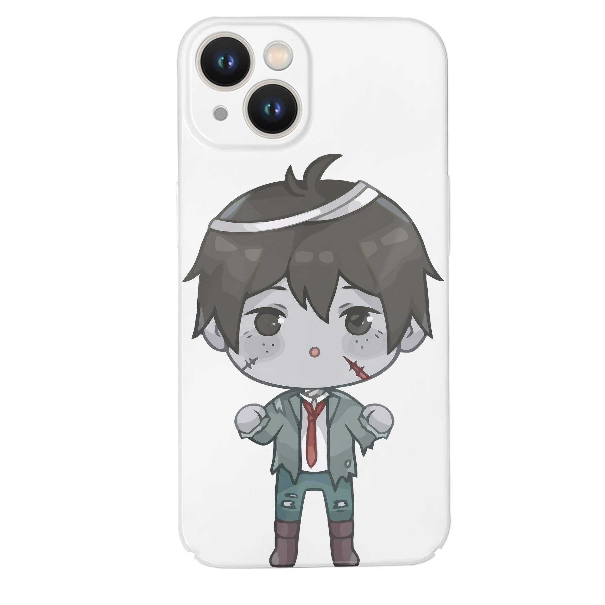 （画像用） ハイキュー!! Haikyu!! 【iPhone 14シリーズ対応】ハードケース