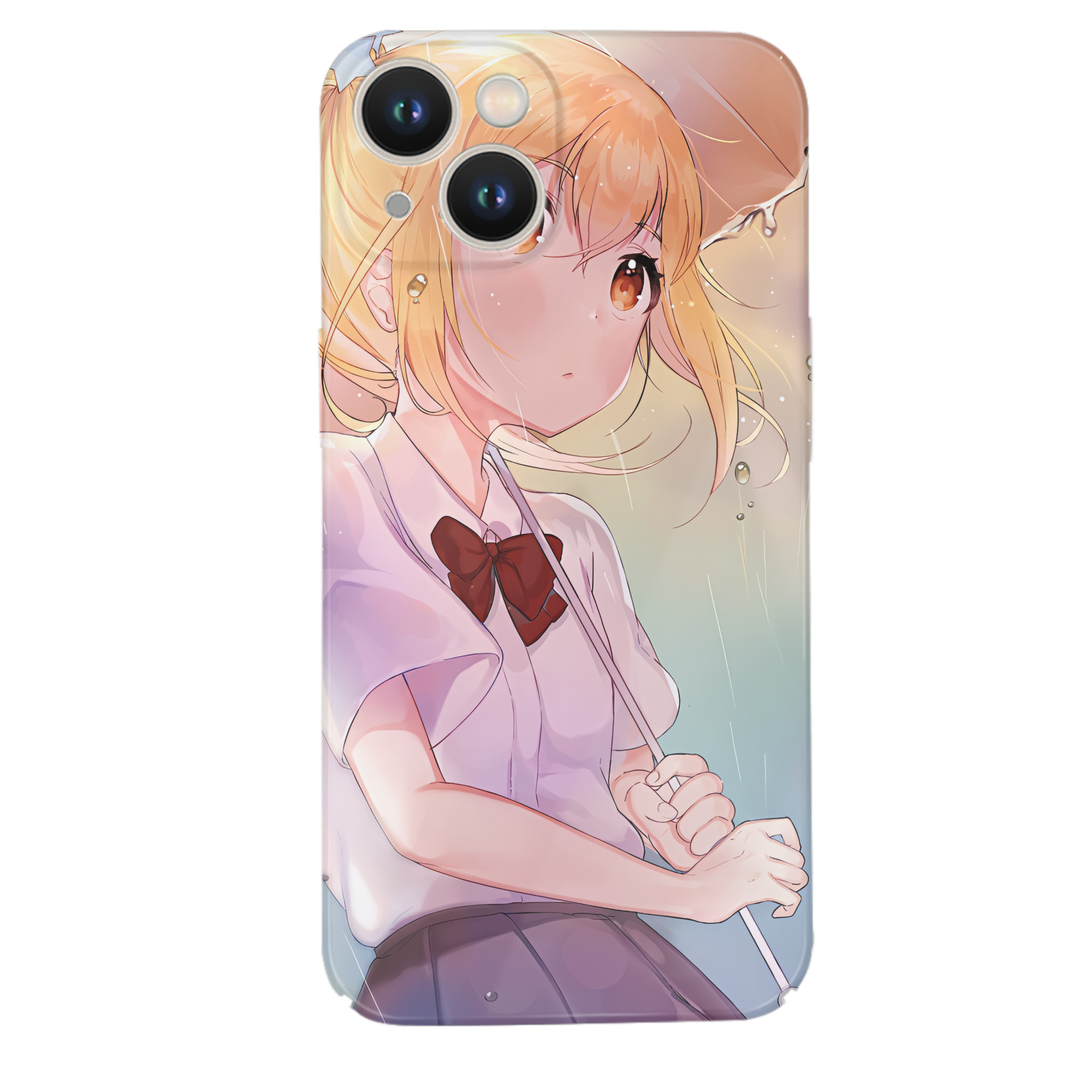 （画像用） ハイキュー!! Haikyu!! 【iPhone 14シリーズ対応】ハードケース